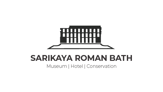 SARIKAYA ROMAN BATH