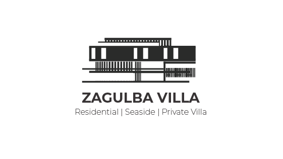 ZAGULBA VILLA