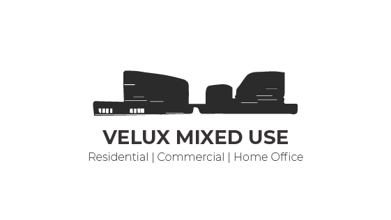 VELUX MIXED USE