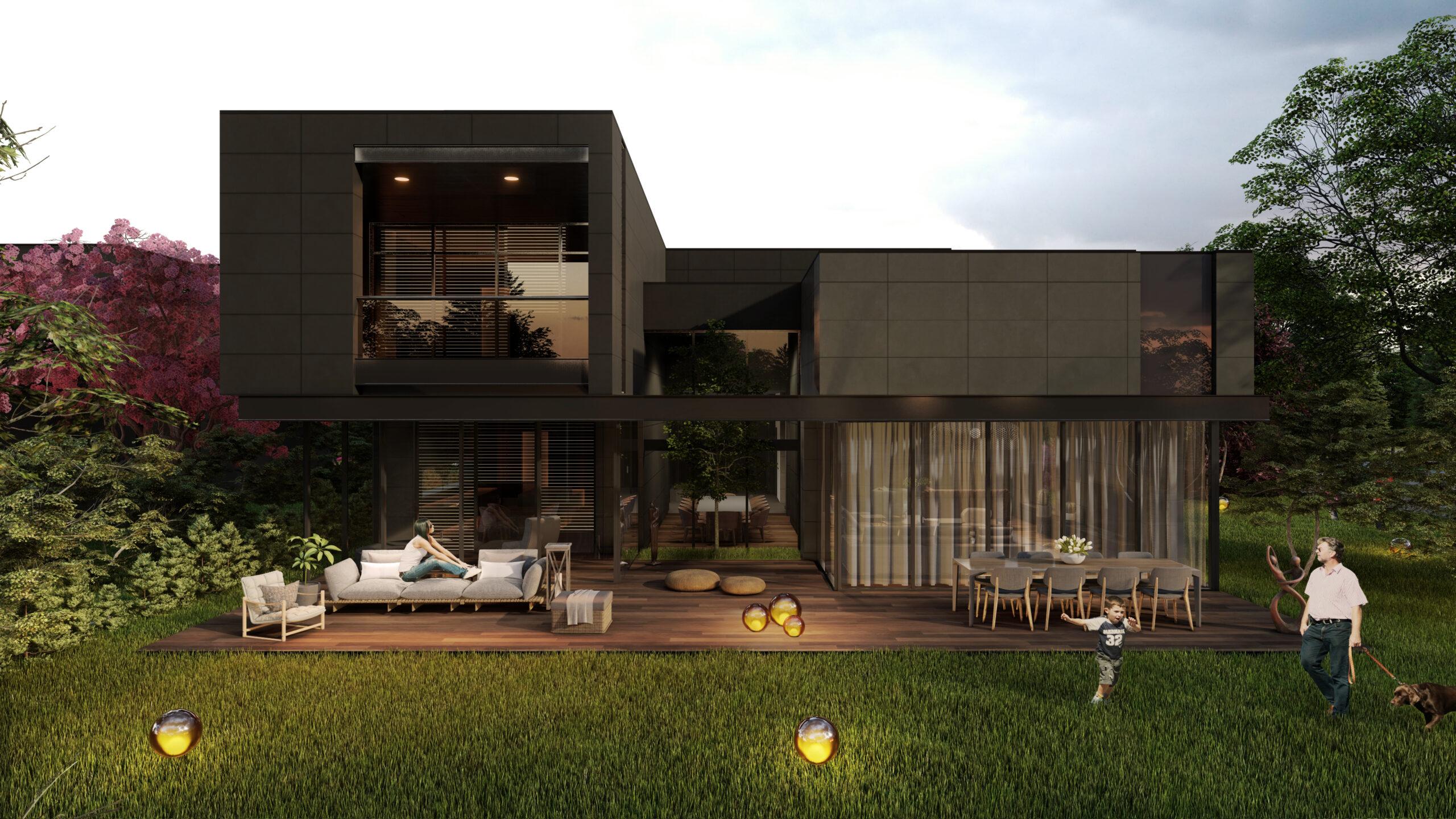 alt1_40 – Photo-rev