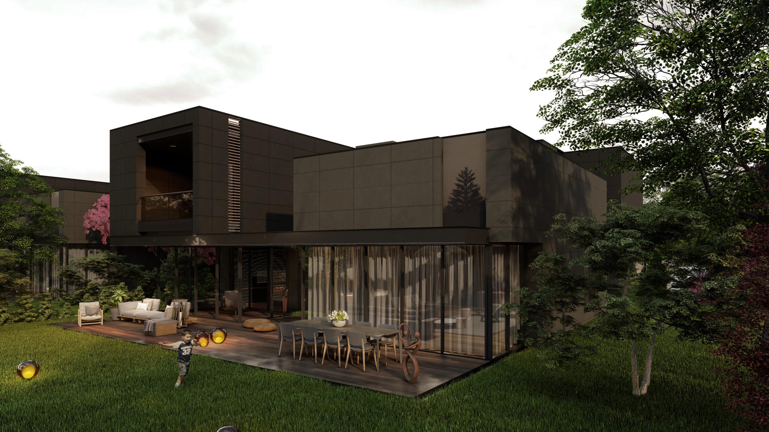 alt1_42 – Photo-rev