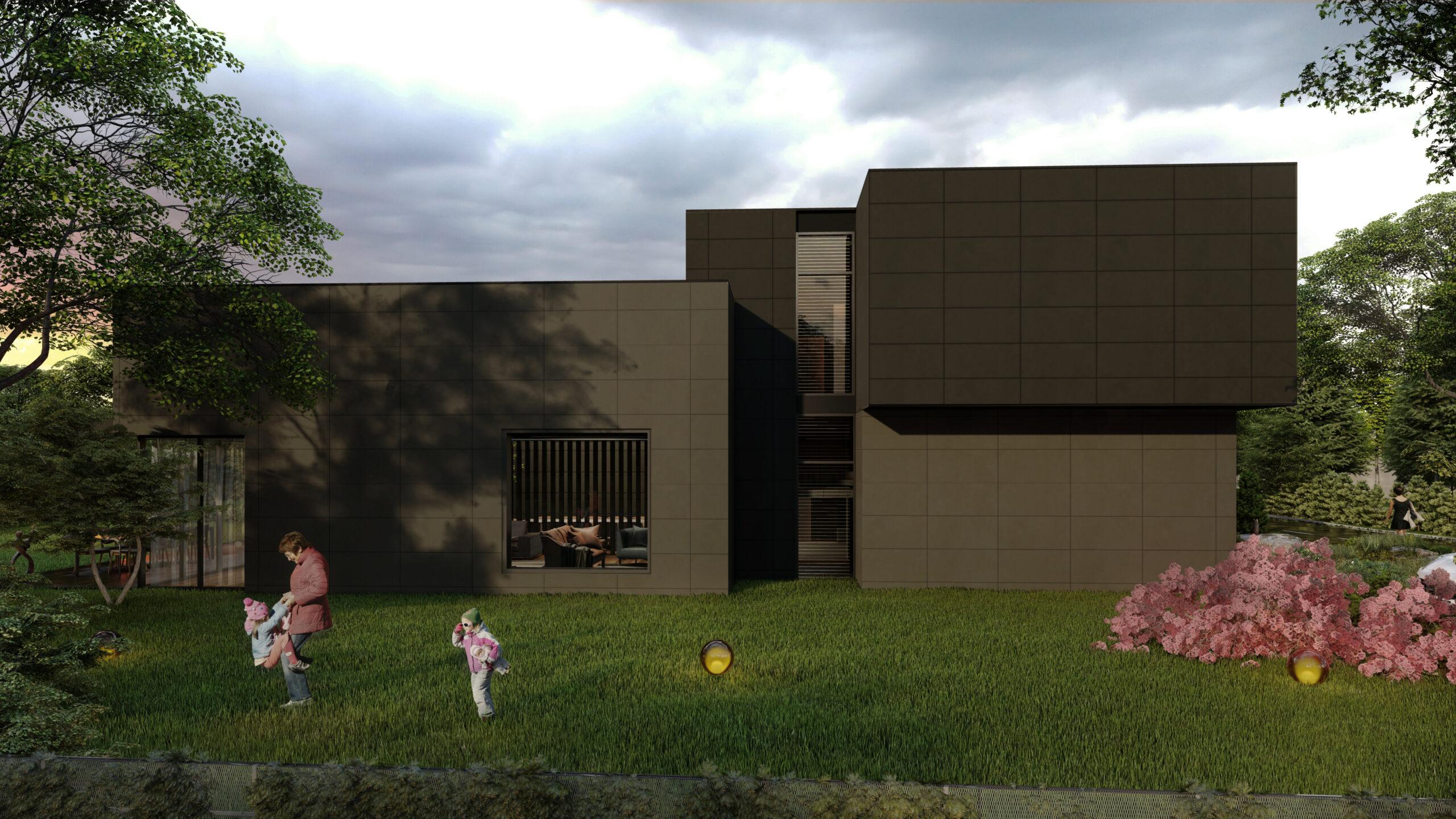 alt1_44 – Photo-rev