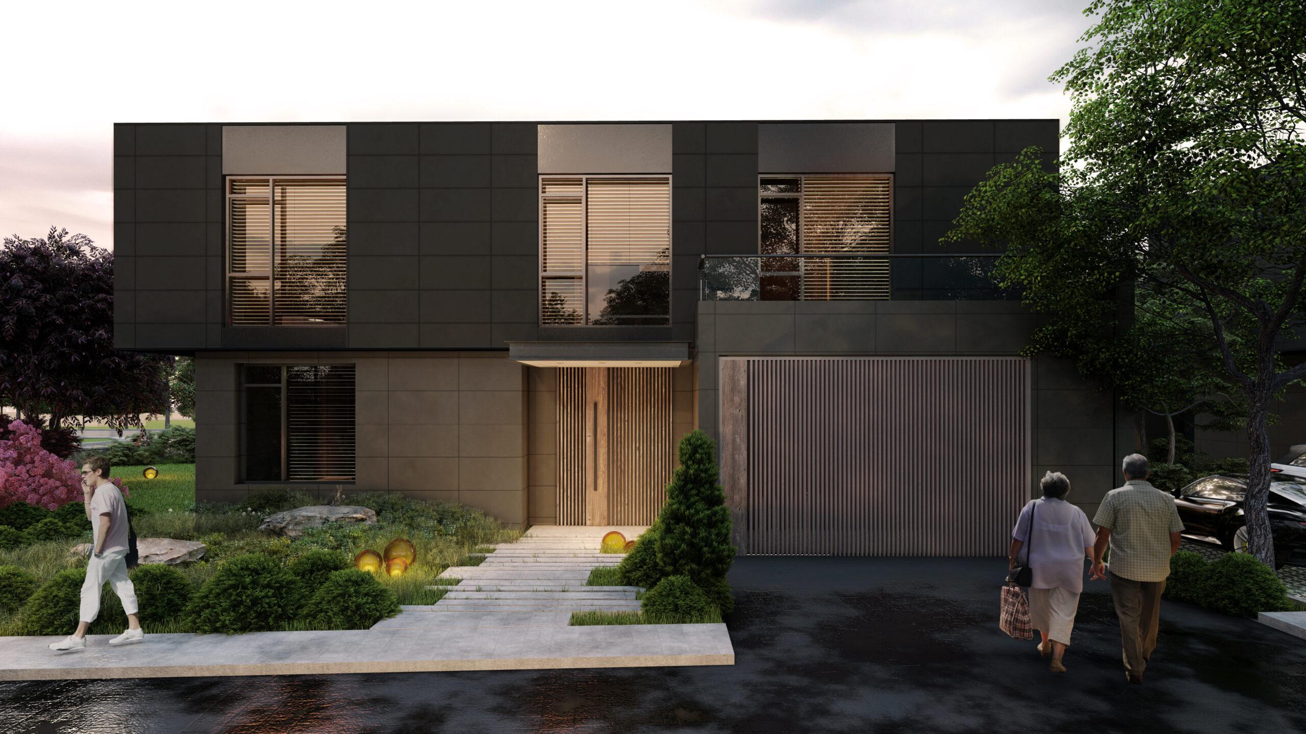 alt1_45 – Photo-rev