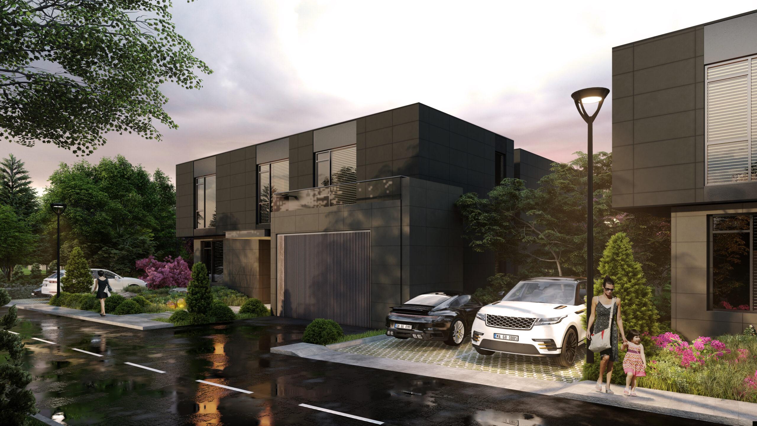 alt1_46 – Photo-rev