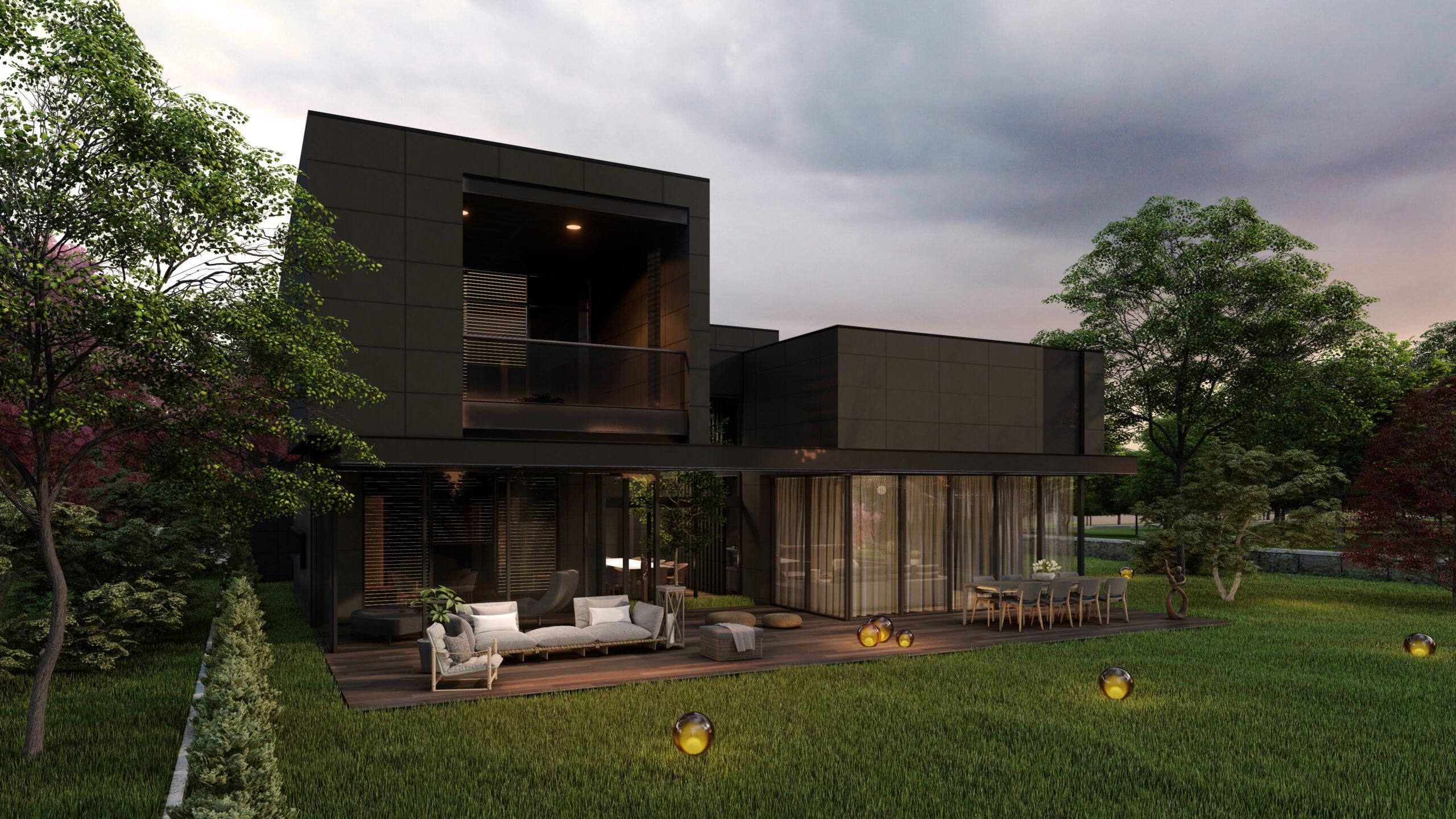 alt1_47 – Photo-rev