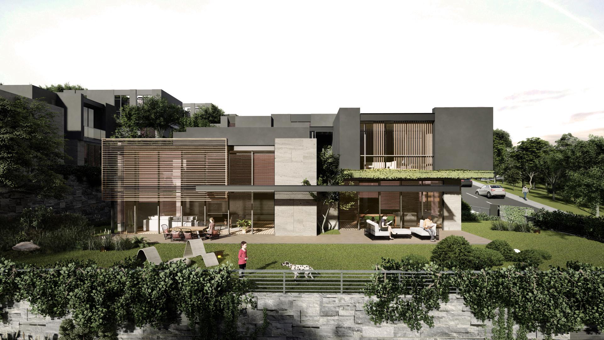 beytepe_14 – rev